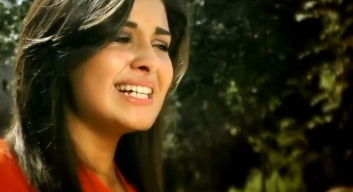 bandicam 2014-09-28 13-45-17-410