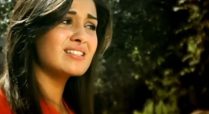 bandicam 2014-09-28 13-45-17-584