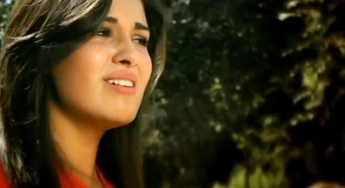 bandicam 2014-09-28 13-45-17-965