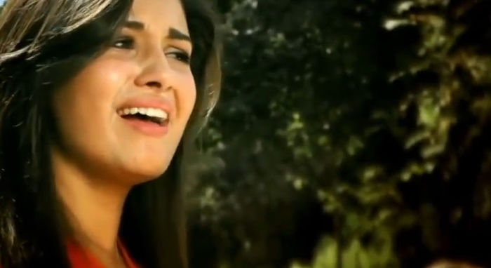 bandicam 2014-09-28 13-45-18-349