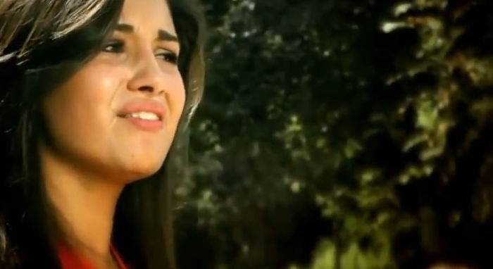 bandicam 2014-09-28 13-45-18-548