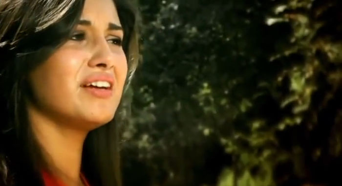 bandicam 2014-09-28 13-45-18-745