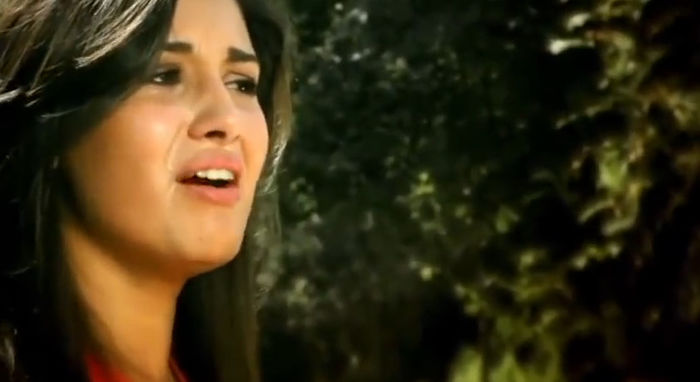 bandicam 2014-09-28 13-45-18-936