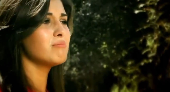 bandicam 2014-09-28 13-45-19-130