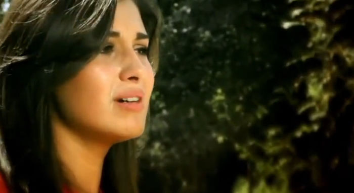 bandicam 2014-09-28 13-45-19-341