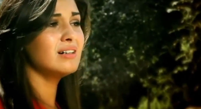 bandicam 2014-09-28 13-45-19-729