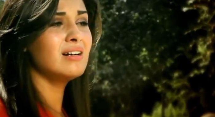 bandicam 2014-09-28 13-45-19-930