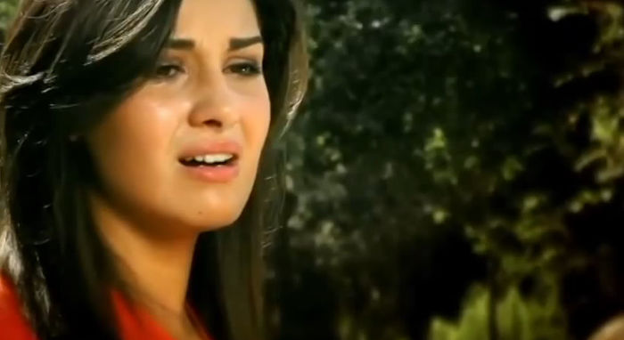 bandicam 2014-09-28 13-45-20-917 - Ioana - 3