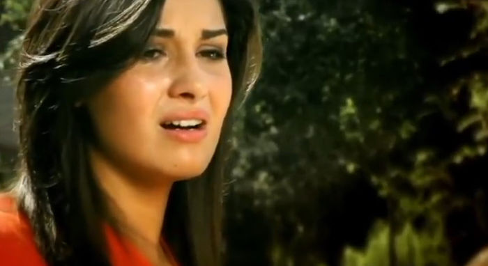 bandicam 2014-09-28 13-45-21-305 - Ioana - 3