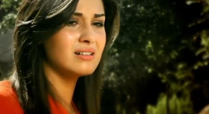 bandicam 2014-09-28 13-45-21-716