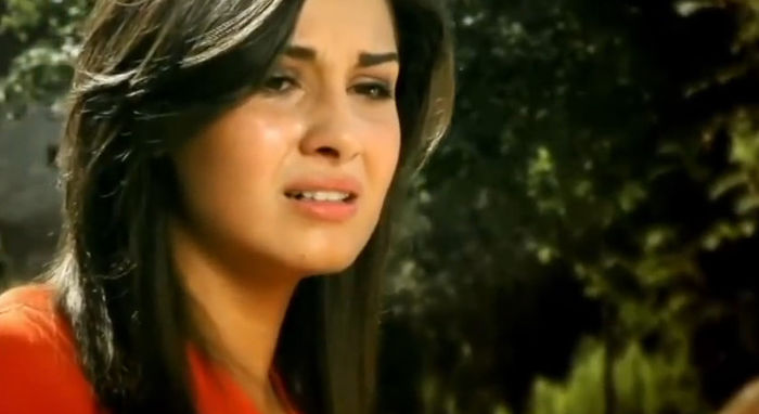 bandicam 2014-09-28 13-45-21-932