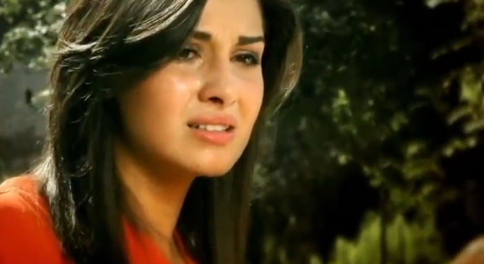 bandicam 2014-09-28 13-45-22-414