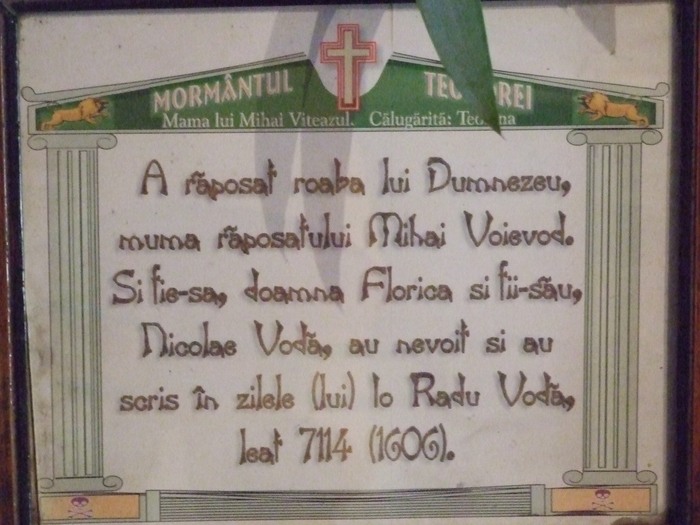 Voineasa1274