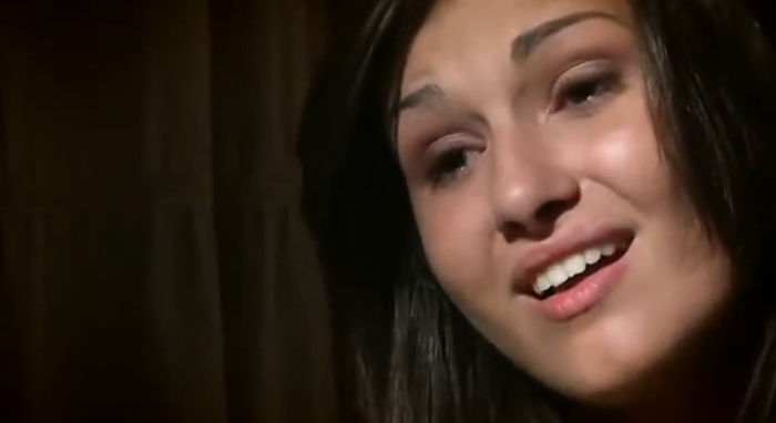 bandicam 2014-09-28 13-47-34-697