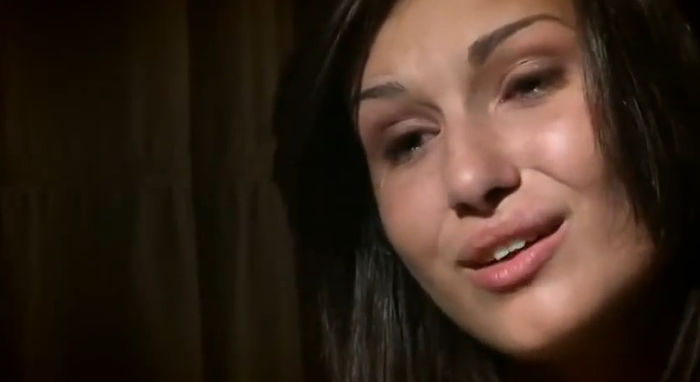 bandicam 2014-09-28 13-47-35-087