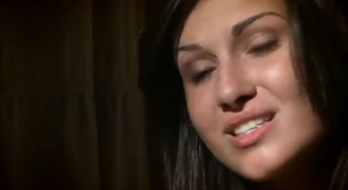 bandicam 2014-09-28 13-47-35-477