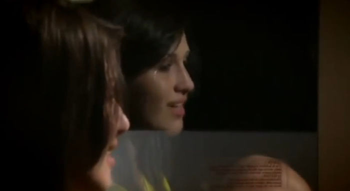 bandicam 2014-09-28 13-47-37-950