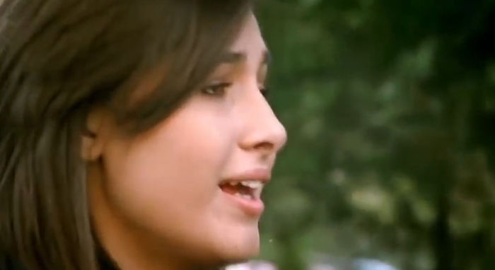 bandicam 2014-09-28 13-48-18-959