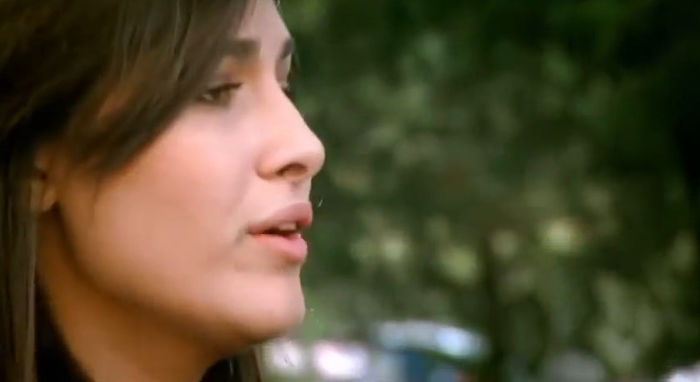 bandicam 2014-09-28 13-48-19-711