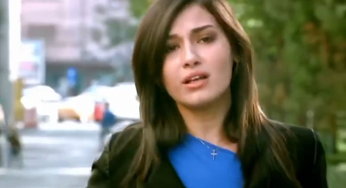 bandicam 2014-09-28 13-48-20-292