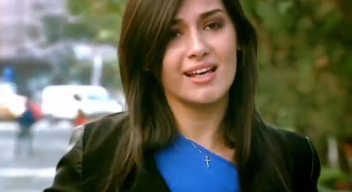 bandicam 2014-09-28 13-48-21-284