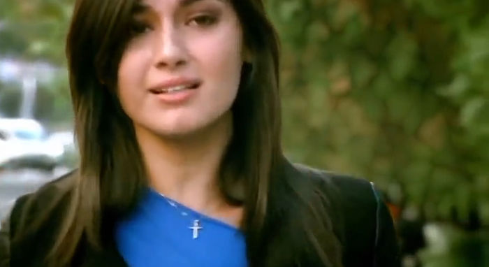 bandicam 2014-09-28 13-48-22-131