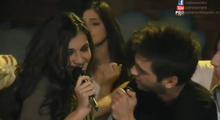 bandicam 2014-09-28 13-49-23-984 - Ioana si Andrei - 2