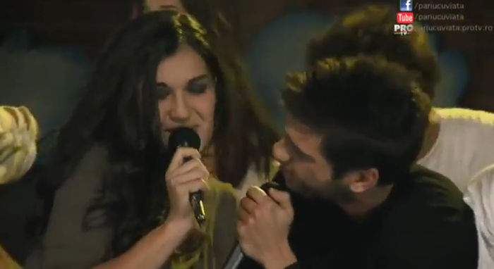 bandicam 2014-09-28 13-49-24-326