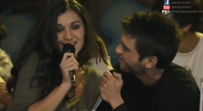 bandicam 2014-09-28 13-49-24-517