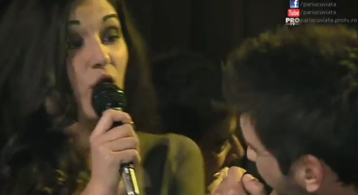 bandicam 2014-09-28 13-49-25-085