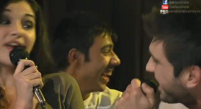 bandicam 2014-09-28 13-49-26-162