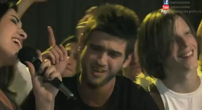 bandicam 2014-09-28 13-49-30-143 - Ioana si Andrei - 2