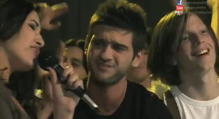 bandicam 2014-09-28 13-49-30-342 - Ioana si Andrei - 2