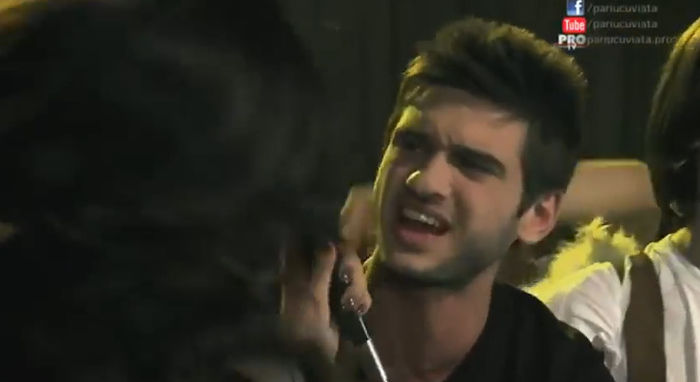 bandicam 2014-09-28 13-49-30-771 - Ioana si Andrei - 2