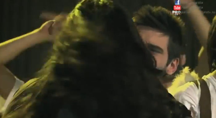 bandicam 2014-09-28 13-49-30-983