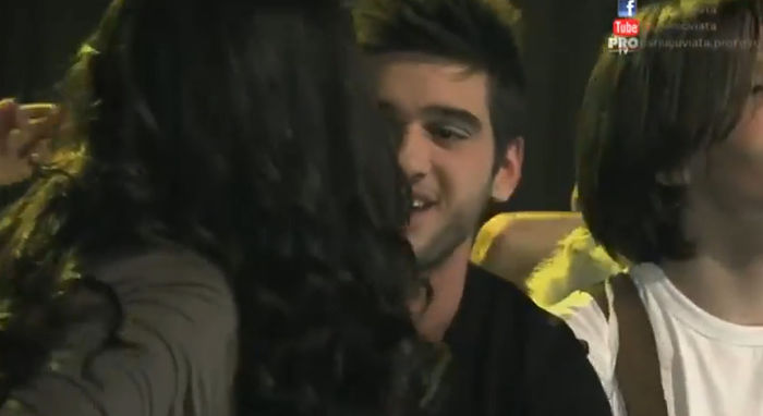 bandicam 2014-09-28 13-49-31-813 - Ioana si Andrei - 2