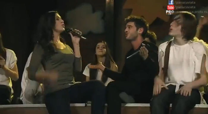bandicam 2014-09-28 13-49-33-260 - Ioana si Andrei - 2