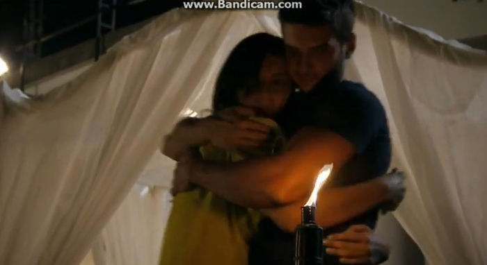 bandicam 2014-09-28 13-51-17-669 - Ioana si Andrei - 2