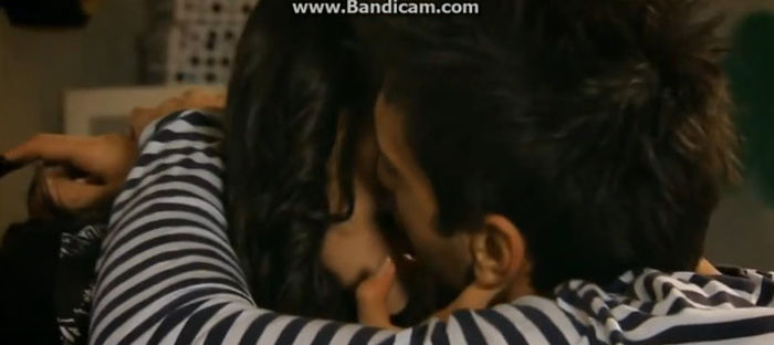 bandicam 2014-09-28 13-52-14-790