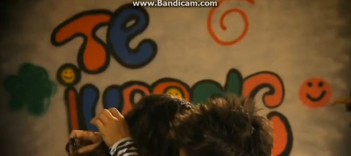 bandicam 2014-09-28 13-52-16-751