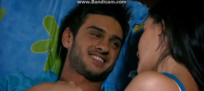 bandicam 2014-09-28 13-52-16-976