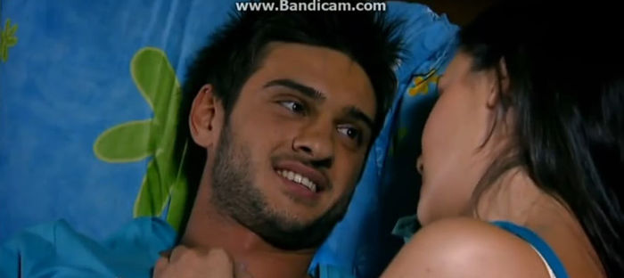 bandicam 2014-09-28 13-52-17-693