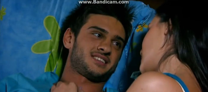 bandicam 2014-09-28 13-52-18-069