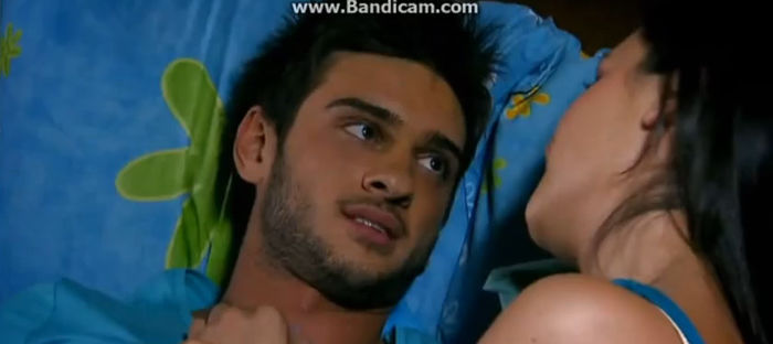 bandicam 2014-09-28 13-52-20-920