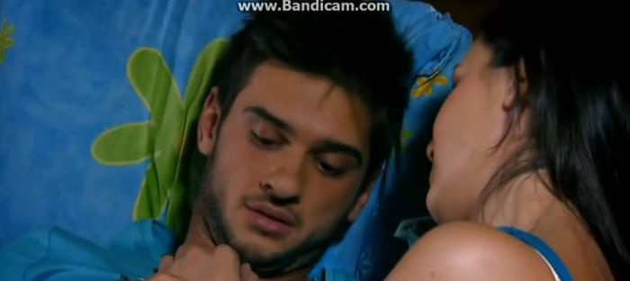 bandicam 2014-09-28 13-52-21-479