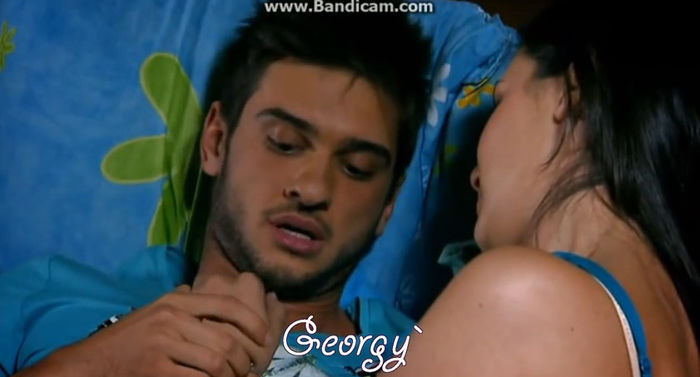 bandicam 2014-09-28 13-52-26-554