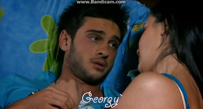 bandicam 2014-09-28 13-52-26-937