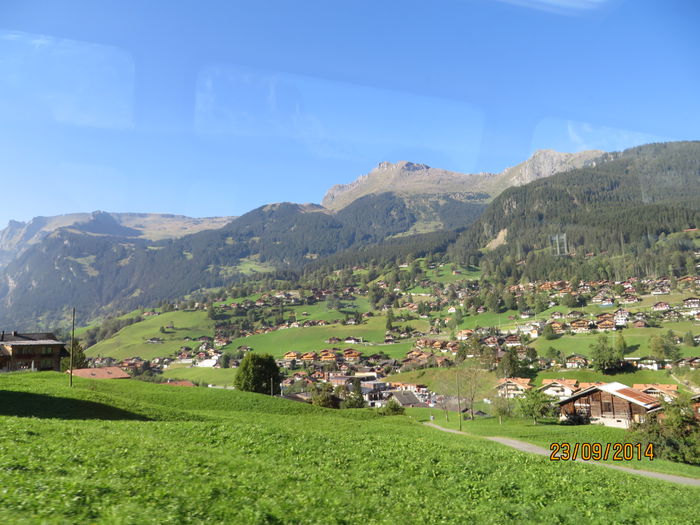 IMG_2578 - Elvetia 3 Interlaken _ Zurich _ Lucerna