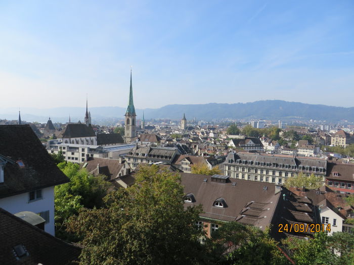 IMG_2586 - Elvetia 3 Interlaken _ Zurich _ Lucerna