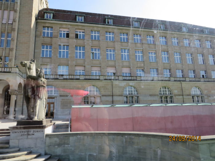 IMG_2592 - Elvetia 3 Interlaken _ Zurich _ Lucerna